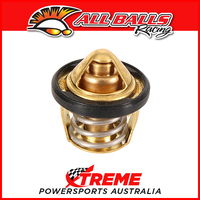 All Balls Thermostat for Polaris 425 XPEDITION 2000-2002