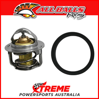All Balls Thermostat for Polaris 800 RANGER 4X4 EFI 2011-2014