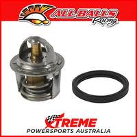 All Balls Thermostat for Polaris 325 SPORTSMAN ACE 325 HD 2015