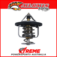 All Balls Thermostat for Polaris 925 RZR PRO XP4 ULTIMATE 2020-2023