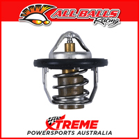 All Balls Thermostat for Polaris 550 SPORTSMAN EPS 2010-2014