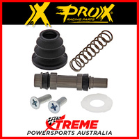 ProX 16.940003 Husqvarna TC250 2014-2016 Clutch Master Cylinder Rebuild Kit