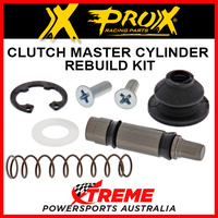 ProX 16.940004 KTM 250 EXC RACING 4T 2004 Clutch Master Cylinder Rebuild Kit