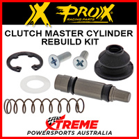 ProX 16.940004 KTM 525 EXC 2004-2006 Clutch Master Cylinder Rebuild Kit