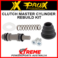 ProX 16.940006 Husqvarna FC250 2017-2018 Clutch Master Cylinder Rebuild Kit