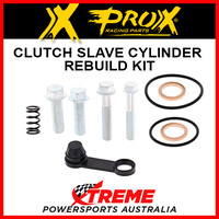 ProX 16.950000 Husqvarna TC250 2014-2018 Clutch Slave Cylinder Rebuild Kit