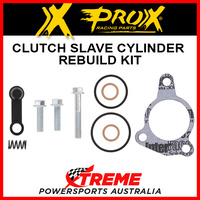 ProX 16.950002 KTM 250 EXC-F 2007-2012 Clutch Slave Cylinder Rebuild Kit