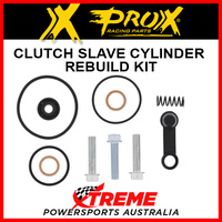 ProX 16.950004 KTM 450 SX-F 2007-2012 Clutch Slave Cylinder Rebuild Kit