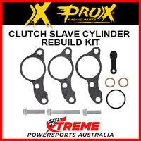 ProX 16.950007 KTM 200 EXC 1998-1999 Clutch Slave Cylinder Rebuild Kit