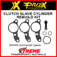 ProX 16.950007 KTM 200 EXC 1998-1999 Clutch Slave Cylinder Rebuild Kit