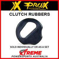 ProX 17.9-3292 For Suzuki RM125 1992-2011 Single Clutch Rubber. Needs 8