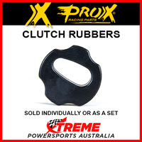 ProX 17.CRS2424-8 YAMAHA WR 450 F 2004-2018 Set of 8 Clutch Rubbers