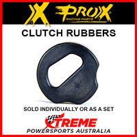 ProX 17.CRS3386-8 For Suzuki RMZ 250 2007-2018 Set of 8 Clutch Rubbers