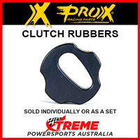 ProX 17.CRS4336-8 For Suzuki RMZ 250 2006 Set of 8 Clutch Rubbers