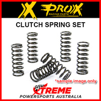 Pro-X 17-CS32022 For Suzuki RM125 2001-2011 Heavy Duty Clutch Spring