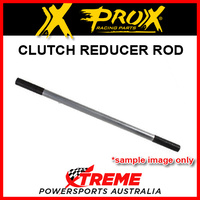 Pro-X 17.RR1004 Honda CRF250R 2014-2017 Clutch Reducer Rods