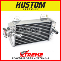 For Suzuki RM-Z450 2008-2011 Right Side Radiator 17K-R049R Kustom