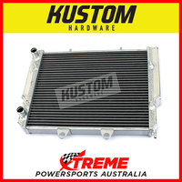 Polaris 800 RZR S 2009-2014 Radiator 17K-R102 Kustom