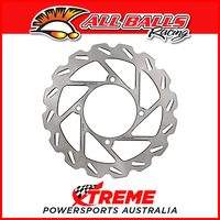 Front Brake Disc Rotor for Polaris 325 Ranger ETX 2015-2016