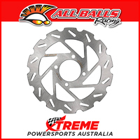 Rear Brake Disc Rotor for Yamaha YFM350R Raptor 2004-2013