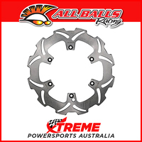 Front Brake Disc Rotor for Husqvarna FE350 2015-2022
