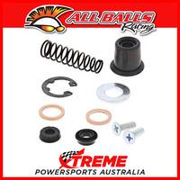 18-1001 Kawasaki KDX200 1989-1994 Front Brake Master Cylinder Rebuild Kit