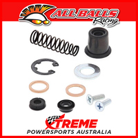 Front Brake Master Cylinder Rebuild Kit for Yamaha TT-R125 LWE Big Wheel 2016-22