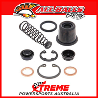 Rear Brake Master Cylinder Rebuild Kit for Kawasaki KLR650 2016-2022
