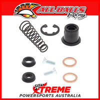 TRX350FM FOURTRAX RANCHER 2000-2003 Front Brake Master Cylinder Rebuild Kit