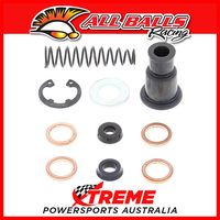 Front Brake Master Cylinder Rebuild Kit for Honda CRF250RX 2019-2020