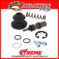 All Balls 18-1006 KTM 105SX 2006-2011 Front Brake Master Cylinder Rebuild Kit