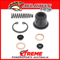 Rear Brake Master Cylinder Rebuild Kit for Honda CRF250F 2019-2022