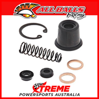 Rear Brake Master Cylinder Rebuild Kit for Suzuki RM-Z250 2016-2020 2021 2022