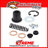 Front Brake Master Cylinder Rebuild Kit Yamaha YZ125 YZ250 YZ 125 250 08-2015 All Balls 18-1010