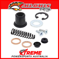 Front Brake Master Cylinder Rebuild Kit for Yamaha YZ250 2-Stroke 2016-2022