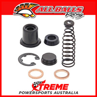 Honda 18-1012 TRX 450ES 1998-2001 Front Brake Master Cylinder Rebuild Kit