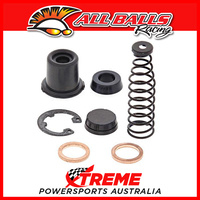 All Balls 18-1012 Yamaha XV19 XV 19 2006-2014 Front Brake Master Cylinder Repair Kit