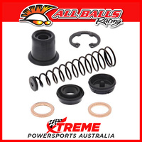 18-1015 KVF750 Brute Force EPS 2012-2015 Front Brake Master Cylinder Rebuild Kit