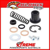 Front Brake Master Cylinder Rebuild Kit Yamaha YZ80 YZ 80 1986-1996 All Balls 18-1017