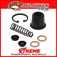 Rear Brake Master Cylinder Rebuild Kit for Yamaha YZ450F 2016 2017 2018-2022