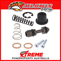 18-1023 KTM 200EXC 200 EXC 2000-2004 Front Brake Master Cylinder Rebuild Kit