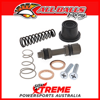 18-1024 KTM 125EXC 125 EXC 2006-2008 Front Brake Master Cylinder Rebuild Kit