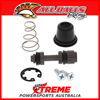 18-1025 KTM 620 COMPETITION 1994-1999 Front Brake Master Cylinder Rebuild Kit