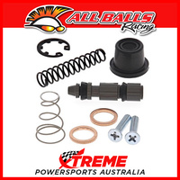 18-1026 KTM 125SX 125 SX 2011-2012 Front Brake Master Cylinder Rebuild Kit