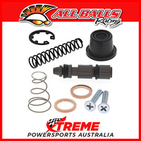 18-1026 KTM 350 EXC-F 2013 Front Brake Master Cylinder Rebuild Kit