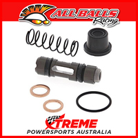 Rear Brake Master Cylinder Rebuild Kit for KTM 350 EXC-F 2016-2020 2021 2022