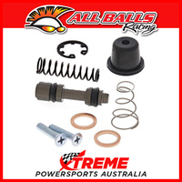 18-1035 KTM 350SX-F 350 SX-F 2014-2015 Front Brake Master Cylinder Rebuild Kit