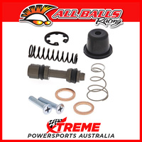 18-1035 KTM 250EXC-F 250 EXC-F 2014-2015  Front Brake Master Cylinder Rebuild Kit