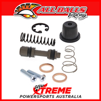 Front Brake Master Cylinder Rebuild Kit for Husqvarna FX350 2022