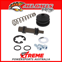 All Balls Racing Clutch Master Cylinder Rebuild Kit for Gas-Gas MC65 2021 